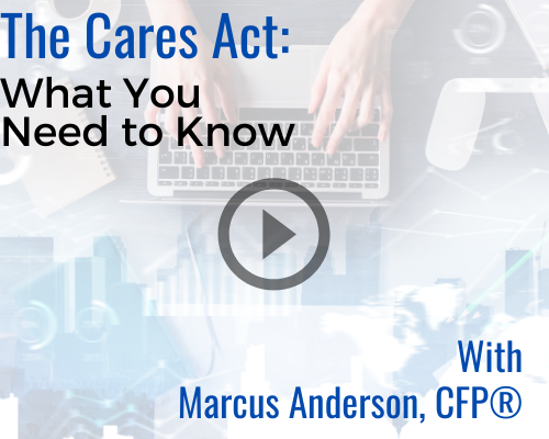 cares act thumbnail