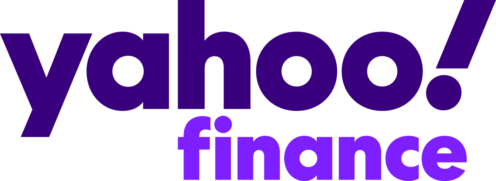 YahooFinance