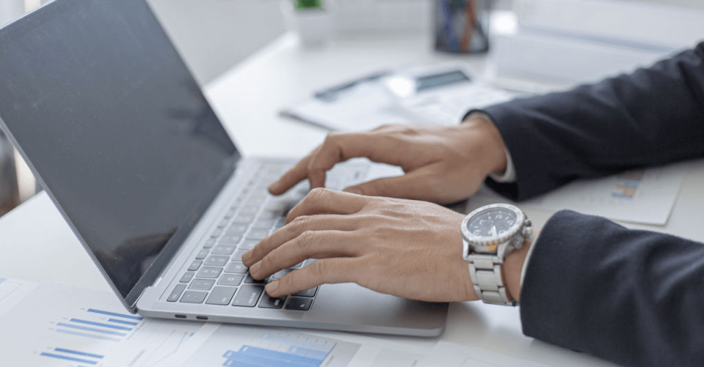 Success Factors: A Conversation with Merit CEO Rick Kent and HGGC Co-Founder and NFL Hall of Famer, Steve Young