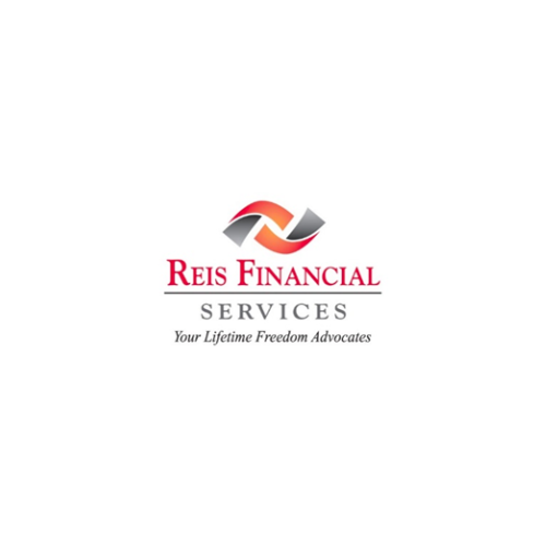 Reis Financial Services