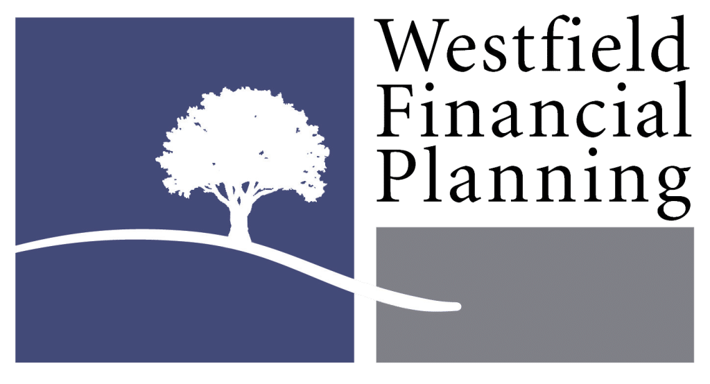 westfield financial planning logo