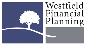 westfield financial planning logo