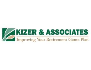 Kizer & associates logo