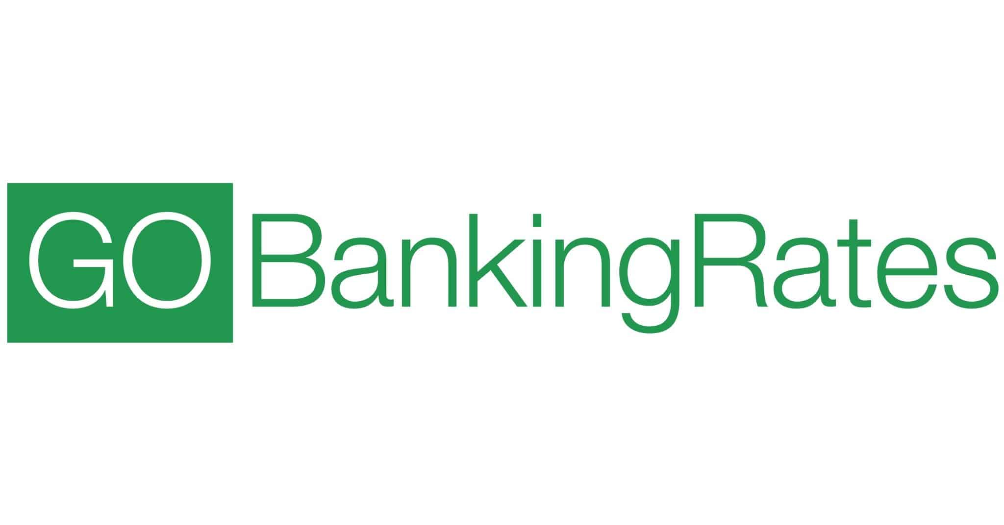 gobankingrates logo