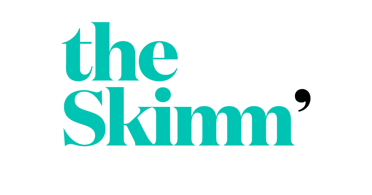 nj theskimm 2