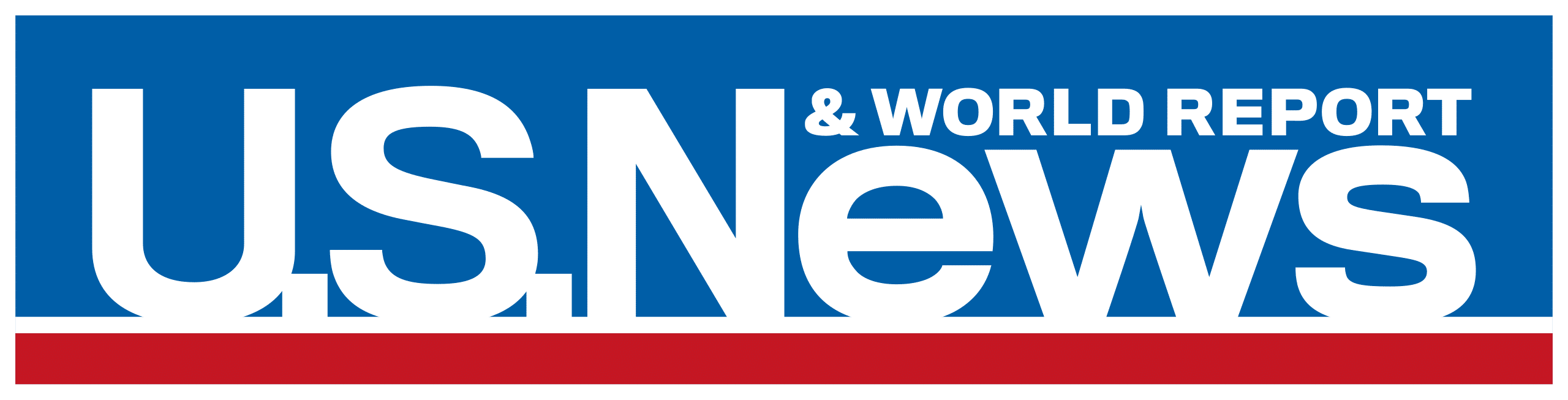 u.s. news & world report logo.svg