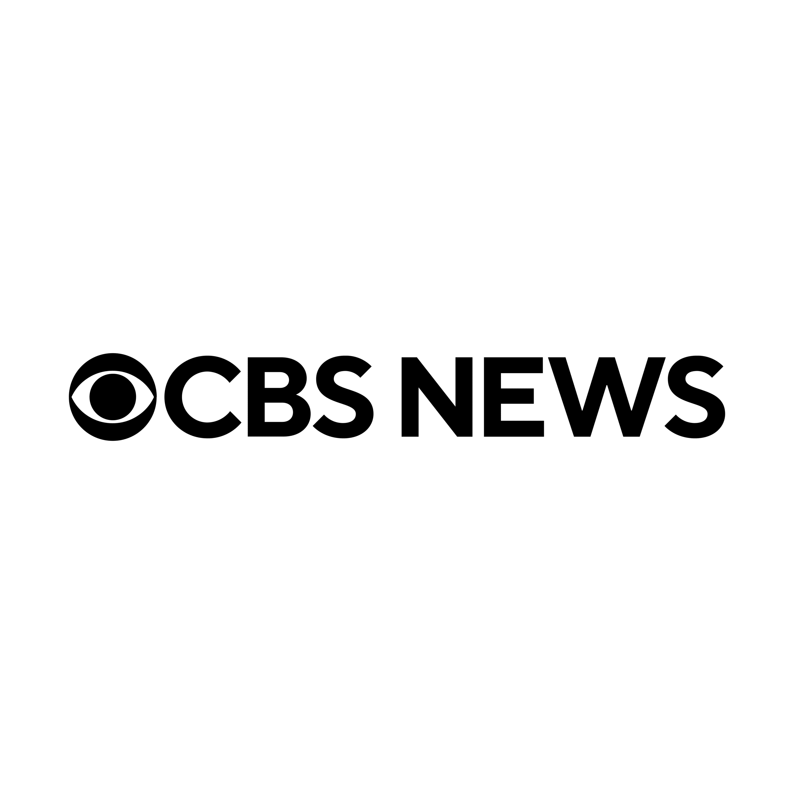 cbs news logo 0