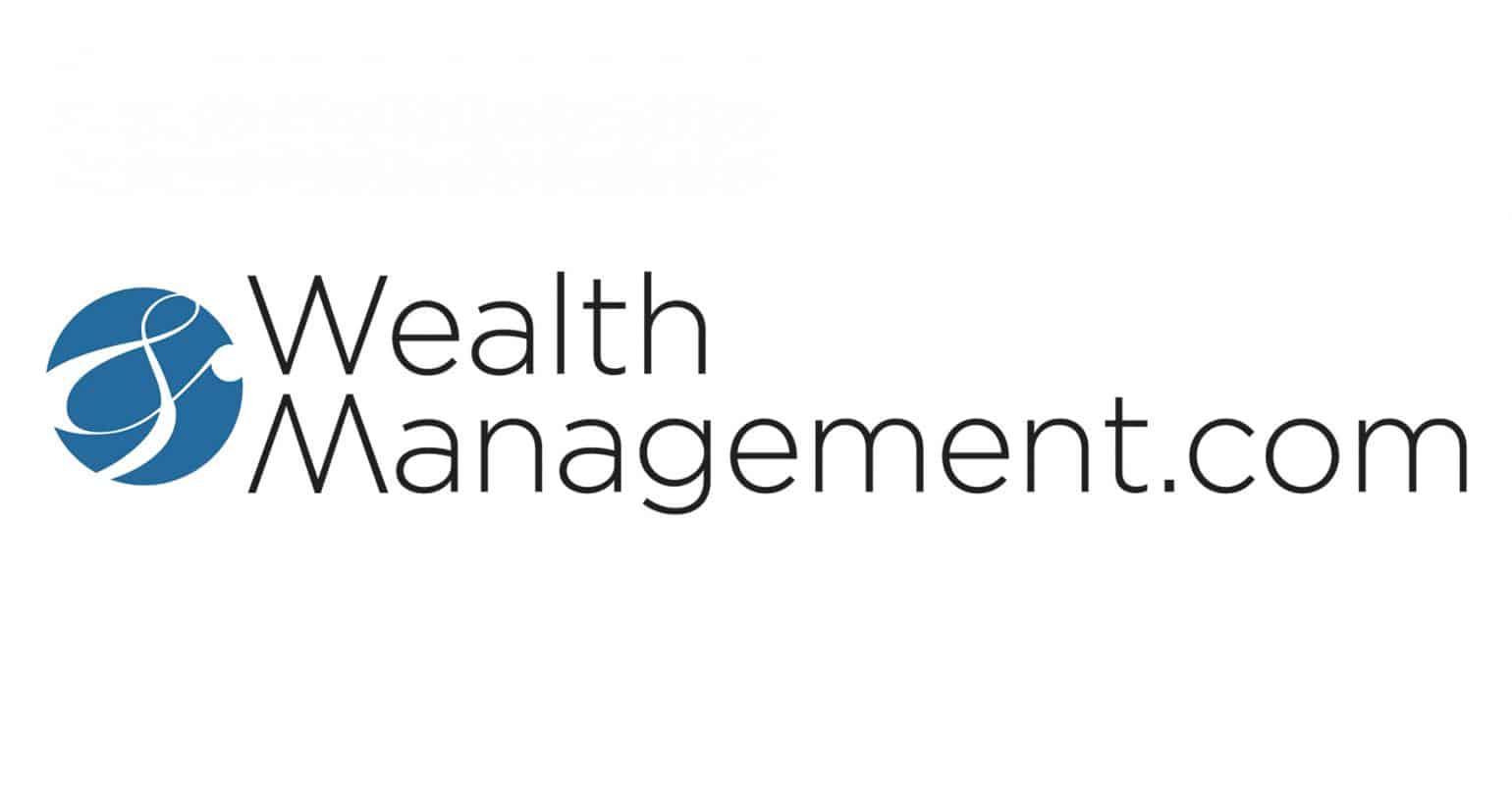 wealthmanagement.com logo