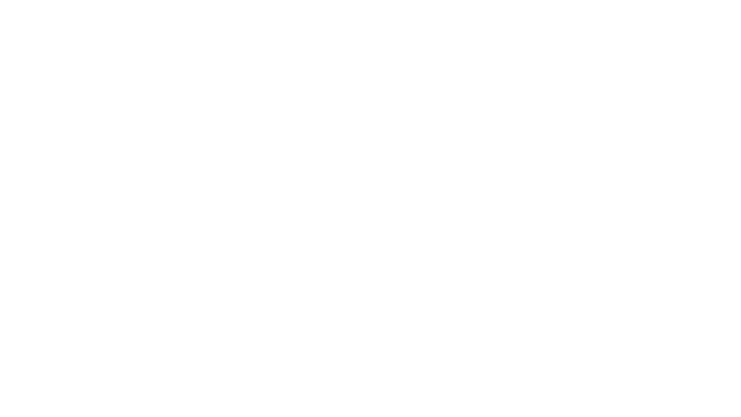 citywire white