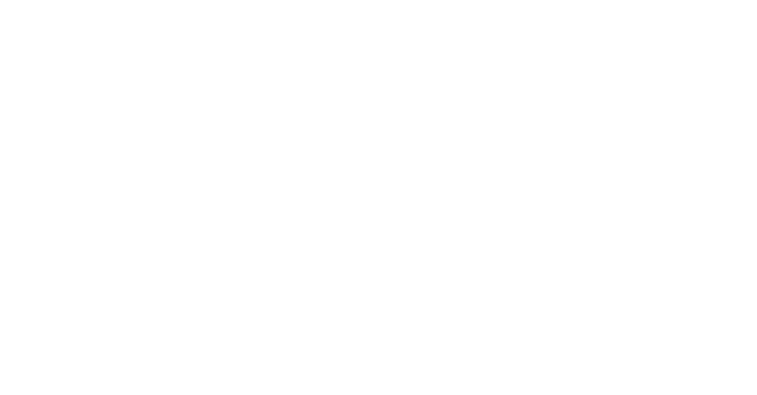 gobankingrates logo white