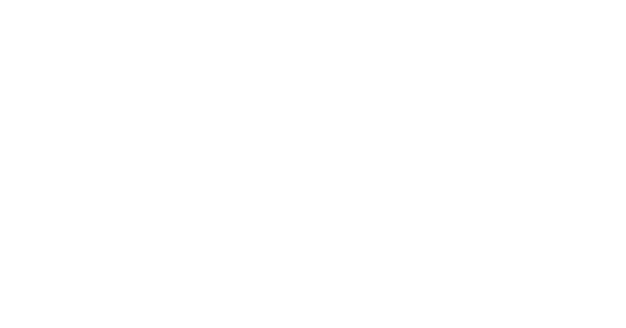 nj theskimm 2 white