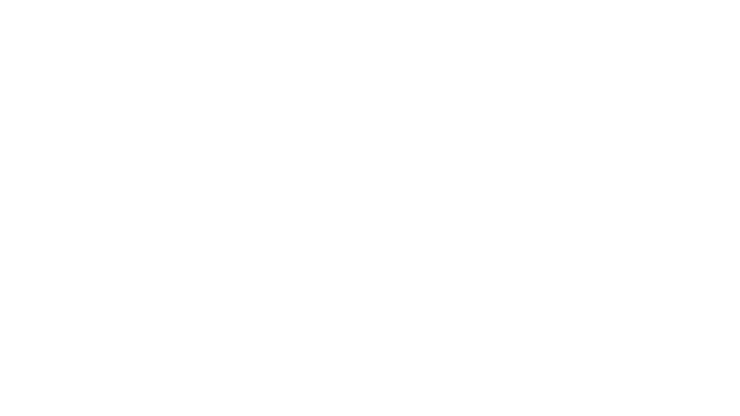 wwa investmentnews white