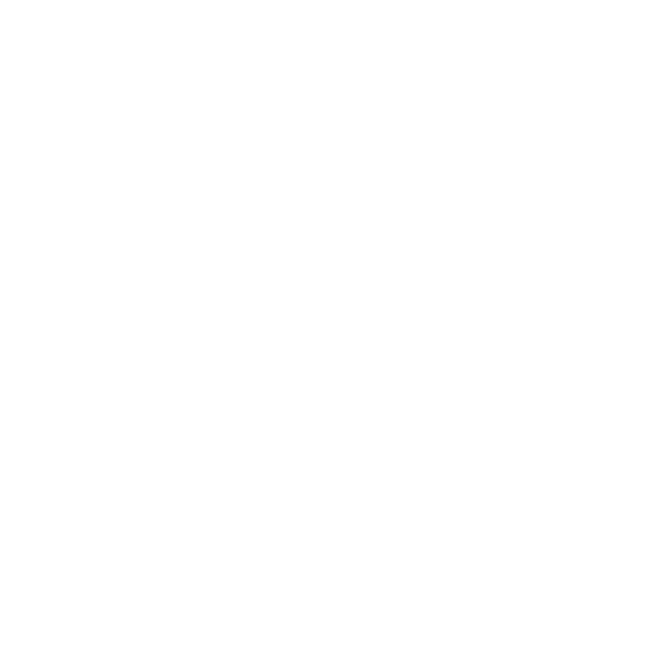 cbs news logo white