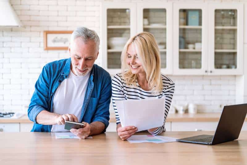 finance solution image 1
