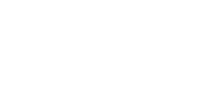 financial advisor iq logo white