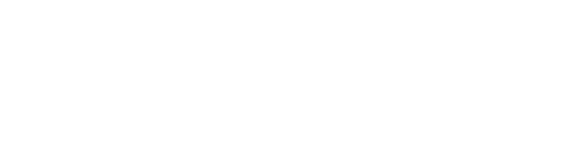 marketwatch picks logo white