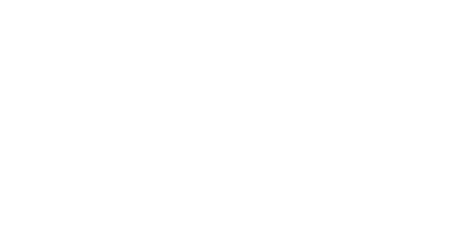 wealthmanagement.com logo white