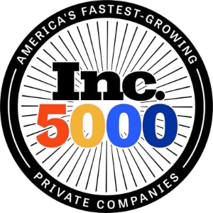 5000inc colored 300h