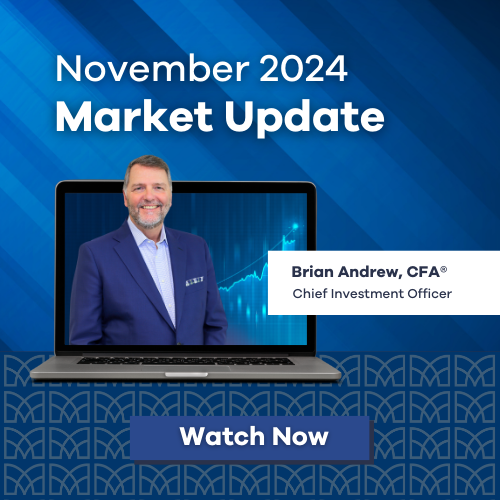 nov market update image