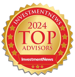 top advisors 2024 logo colored 300h