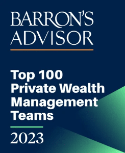 barrons top 100 pwmt 2023 colored 300h