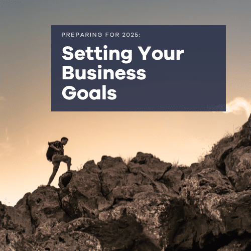 biz goals 2025 blog