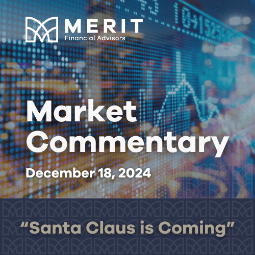 Market Commentary 12.18.24 thumbnail