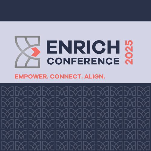 enrich logo thumbnail