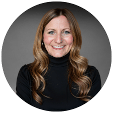 abbey krueger website headshot