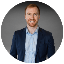 andrew schroeder website headshot