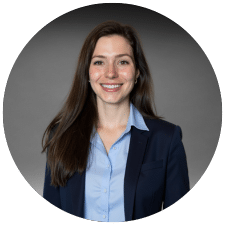 casey mahoney website headshot