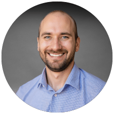 christian kalnins website headshot