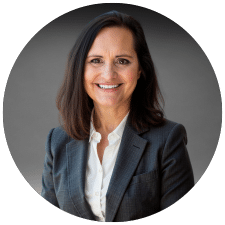 connie zirbel website headshot