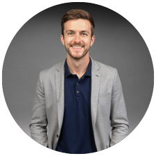 eric sajdak website headshot