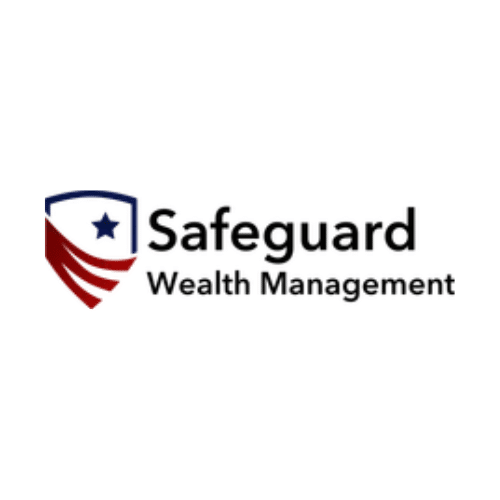 safeguard logo