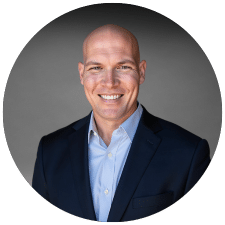 tony hellenbrand website headshot