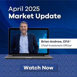 website thumbnails 2