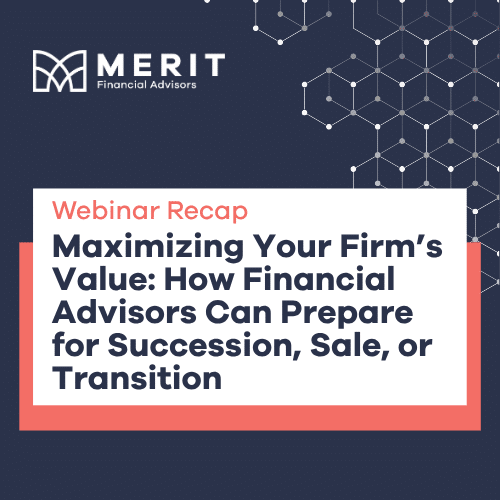 mfa website blog post image thumbnail 2