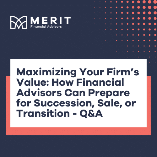 mfa website blog post image thumbnail 3