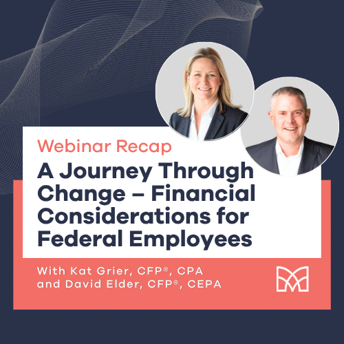 mfa website blog post image thumbnail