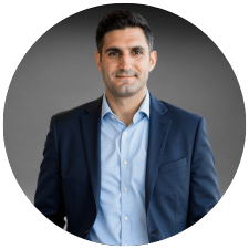 david wahlen website headshot v2