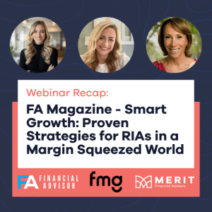 mfa website blog post image thumbnail 5