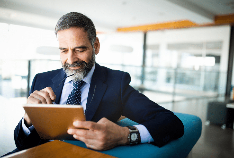 website support images