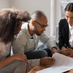 mfa website blog post image thumbnail 6