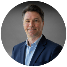 phil ferrara website headshot