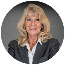 barbara bassoff