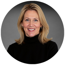 barbara peightal (1)