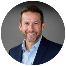 brian martin website headshot