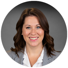 cassie frederiksen (1)