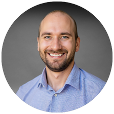 christian kalnins (1)